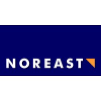 Noreast Beers Ltd logo - Similar company to Vernon Township