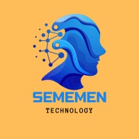 Sememen Technology PLC logo - Similar company to Maya Component Blood Bank