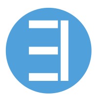 SpaceUp logo - Similar company to Voltar