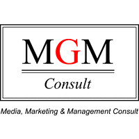 Mgmconsult