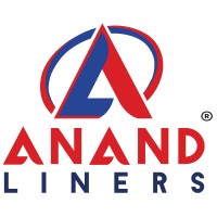 Anand Liners (India) Pvt. Ltd. logo - Similar company to Esteem Auto