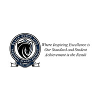 BLACK HORSE PIKE REGIONAL SCHOOL DISTRICT logo - Similar company to Lindenwold School District