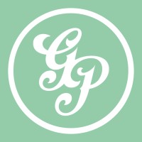 Grandes Pagos Gallegos logo - Similar company to Utingal