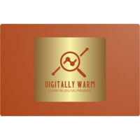 Digital Marketing Agency logo - Similar company to Fannit | Digital Marketing Agency Seattle