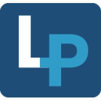 Leasing Pro logo - Similar company to Talking Wills & Trusts Ltd