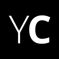 YesChef logo - Similar company to Funk! Consulting