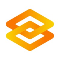 Gradio logo - Similar company to Ultralytics