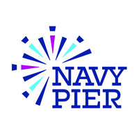 Chicago Signature Services - Navy Pier