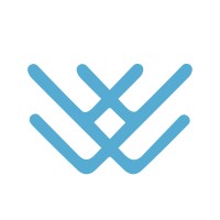 Waverly Advisors, LLC logo - Similar company to Nbc Securities, Inc.