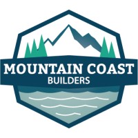 Mountain Coast Builders