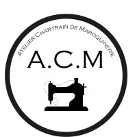 Atelier Chartrain de Maroquinerie logo - Similar company to Alison Atelier