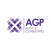 AGP AUDIT AND CONSULTING SERVICES LTD logo - Similar company to Assertus Limited