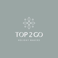 Top2Go S.r.l. logo - Similar company to Barnacleai