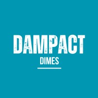 Dampact Dimes logo - Similar company to Kyochon Global
