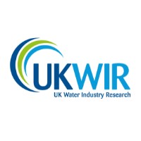 UK Water Industry Research (UKWIR) logo - Similar company to Water Uk