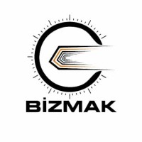 Bizmak Automation Machine Industry Measurement Center logo - Similar company to Prob Machine Software And Automation