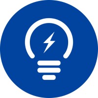 GenHub.AI logo - Similar company to Gemhub