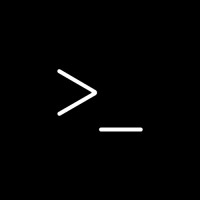 Abstract-Technology GmbH logo - Similar company to Qoollo