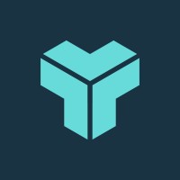 trinitee | ServiceNow Partner logo - Similar company to Iteo • Servicenow Partner