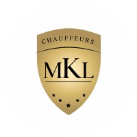 MKL Chauffeurs