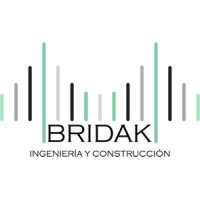 Ingeniería y Construcción Bridak Limitada. logo - Similar company to Spectra Inge