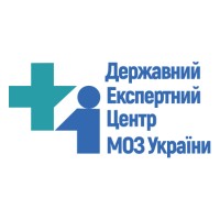 State Expert Center of the Ministry of Health of Ukraine (SECMOH, Ukraine) logo - Similar company to Medical Procurement Of Ukraine