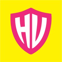 HUSH VENTURES logo - Similar company to Askus Way