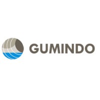 PT Gumindo Bogamanis logo - Similar company to Công Ty Tnhh Ref Group Vietnam