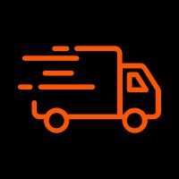 Flexroute Llc