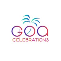 Goa Celebrations logo - Similar company to Sprout By Intuit