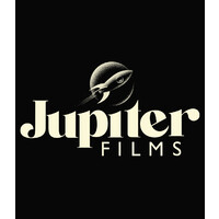 Jupiterfilms.tv logo - Similar company to Playoffvideo