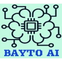 Bayto AI logo - Similar company to Tectown