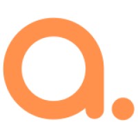 Inncertia logo - Similar company to Mp Las Palmas 2020,S.L.