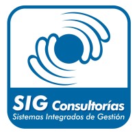 GS Consultorias