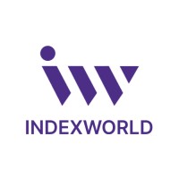 Index World logo - Similar company to Eusol