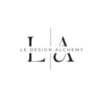 Le Design Alchemy logo - Similar company to Mailingdatasolutions.Com