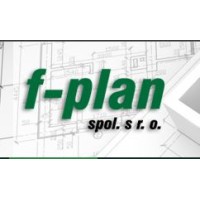 F-Plan, Spol. S R.O.