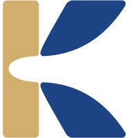 Kimia Journey logo - Similar company to Avigate Inc