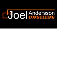 Joel Andersson Consulting AB