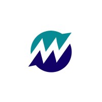 Meera Investments logo - Similar company to Crane Management Services Limited