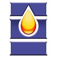 Smitty's Supply, Inc. logo - Similar company to Mk Plastic