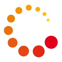 CAAMAÑO ASIA logo - Similar company to Triumph Concepts