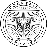 Cocktailgruppen logo - Similar company to Panefresco