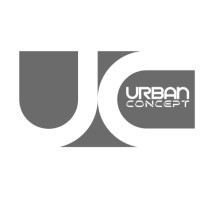 Urban concept SARL logo - Similar company to Editherm