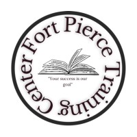 Fort Pierce Training Center