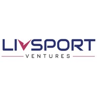 LIVSPORT VENTURES logo - Similar company to Qbnox Systems