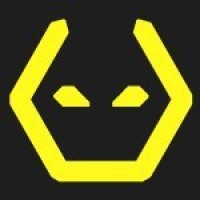 Hexauron logo - Similar company to Medimap Chile