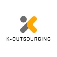 K-Outsourcing Vietnam logo - Similar company to Recland.Co