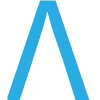 Gradus Consult logo - Similar company to Procurement Executives Community