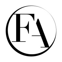 FlexAgility logo - Similar company to Asem Association En Faveur De L’Enfance Du Monde